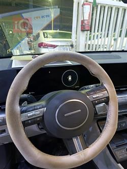 هيونداي كونا